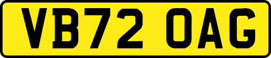 VB72OAG