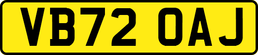 VB72OAJ