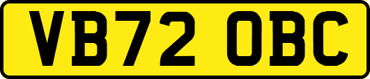 VB72OBC