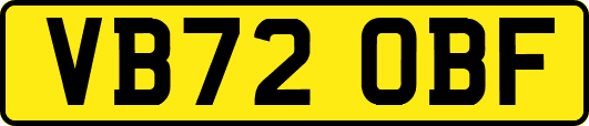 VB72OBF