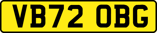 VB72OBG