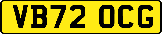 VB72OCG