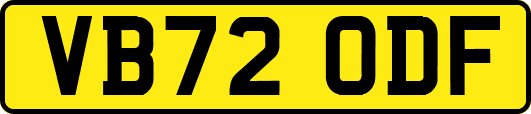 VB72ODF