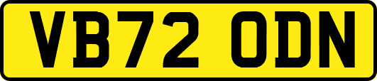 VB72ODN