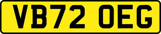 VB72OEG