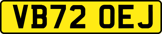 VB72OEJ