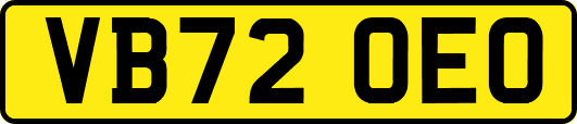 VB72OEO