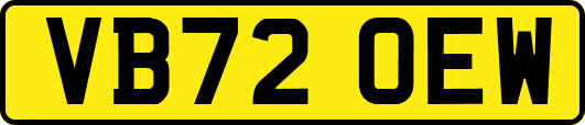 VB72OEW