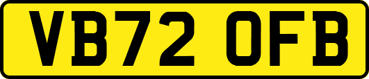 VB72OFB
