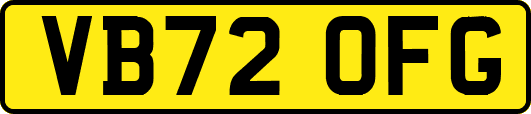 VB72OFG