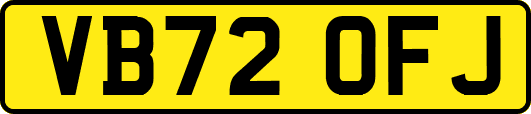 VB72OFJ