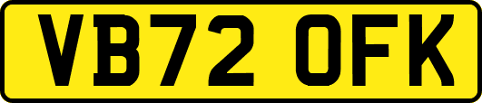 VB72OFK