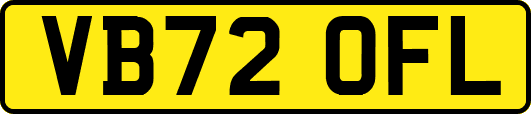 VB72OFL