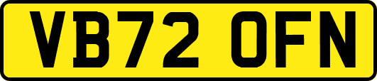 VB72OFN