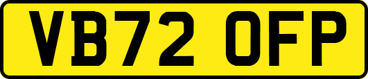 VB72OFP