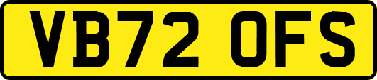VB72OFS