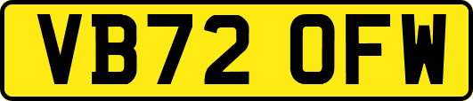 VB72OFW