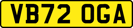 VB72OGA