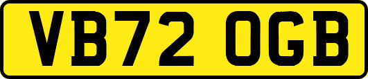 VB72OGB
