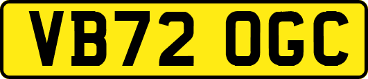 VB72OGC