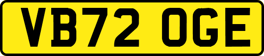 VB72OGE