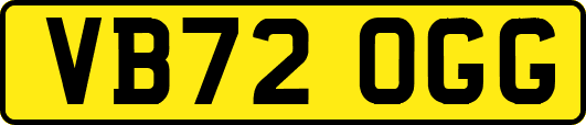 VB72OGG