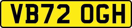 VB72OGH