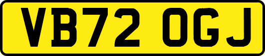 VB72OGJ