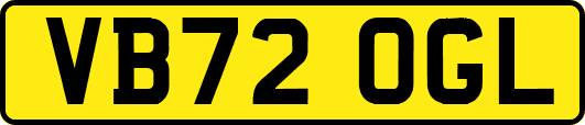 VB72OGL