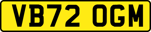 VB72OGM