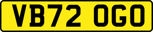 VB72OGO