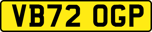 VB72OGP