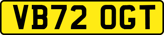 VB72OGT