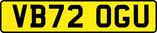 VB72OGU