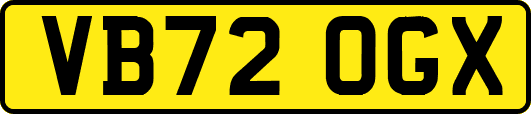 VB72OGX