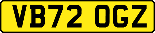 VB72OGZ