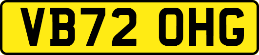VB72OHG