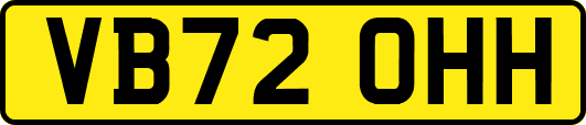 VB72OHH