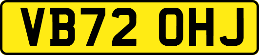 VB72OHJ