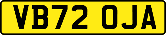 VB72OJA