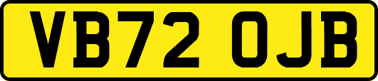VB72OJB