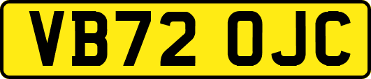VB72OJC
