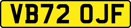 VB72OJF