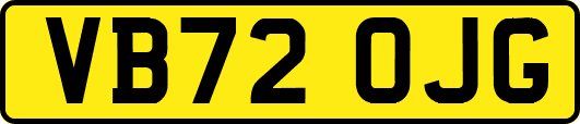 VB72OJG