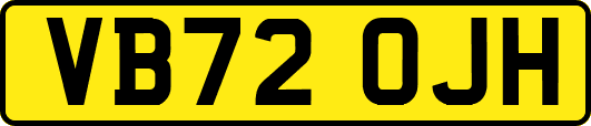 VB72OJH