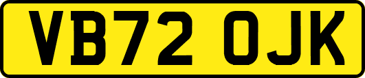 VB72OJK