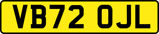 VB72OJL