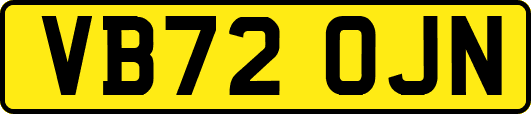 VB72OJN