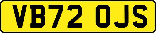 VB72OJS