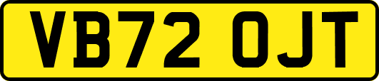 VB72OJT